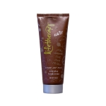 Chill Hand Cream Lifetherapy  Lynette Lovelace