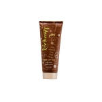 Play Hand Cream Lifetherapy Lynette Lovelace
